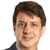 Prof Omar Usmani